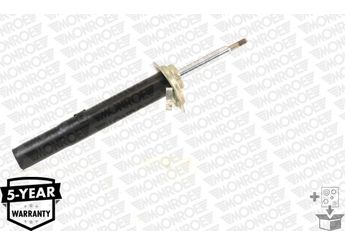 Amortisör Ön Sağ veya Sol MONROE G8428  31311096858