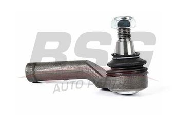 Rot Başı Sağ BSG 30-310-039  6G913289AA 1433273 6G91-3289-AA LR002609 30776248 31280001 31302345