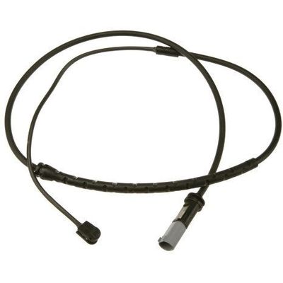 Balata İkaz Kablosu Ön BMW X6 M Serisi (F86)(2015->)  BSG 15-201-078