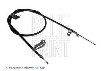 Balata İkaz Kablosu Arka BLUE PRINT ADN146318  36530JG00A 36530-JG00A