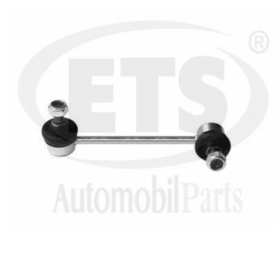 Viraj Demir Askı Rotu Arka Sağ VOTTO 48-07401