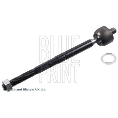 Rot Mili Sol BLUE PRINT ADBP870091