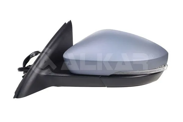 Dikiz Aynası Dış Sol VIEWMAX VM614 1EBPFL