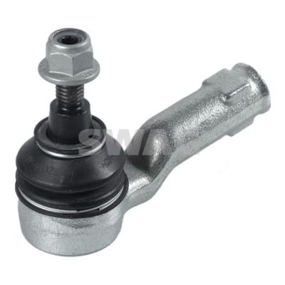 Rot Başı Sağ veya Sol Land Rover Range Rover Sport (01.2005->)  SWAG 22 93 7800