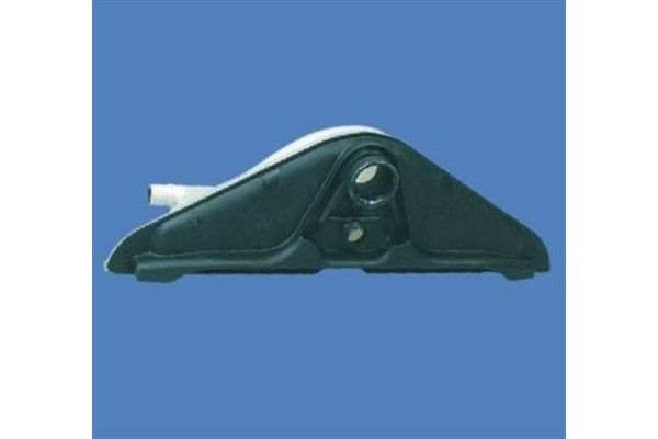 Radyatör Yedek Su Deposu  BMW 7 Serisi (E32)(1986->)  MAGNETI MARELLI 359001600780