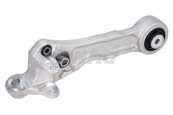 Salıncak Ön Alt Sol Jaguar XJ (X350/X358)(2003->)  SWAG 33 11 2080