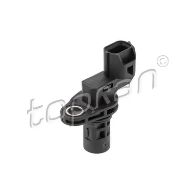 Eksantrik Devir Sensörü  TOPRAN 821 999