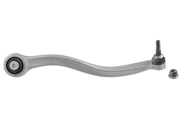 Salıncak Ön Alt Sağ BMW M4 Serisi Coupe (G82)(2020->)  LEMFÖRDER 44446 01