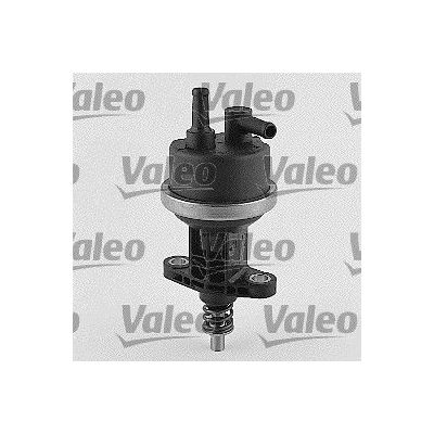 Depo Şamandırası İç Pompa  FDR 7025