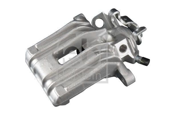 Fren Kaliper Arka Sağ Audi A3 (8L)(09.1996->)  FEBI BILSTEIN 178058