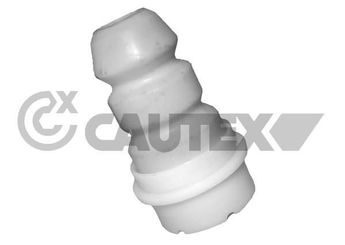 Amortisör Darbe Takozu Ön Sağ veya Sol FKK 9092  46804120