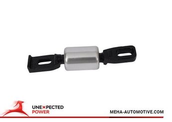 Salıncak Burcu Arka Alt Sağ veya Sol RIW FI11057  51810106 51810108 51814659