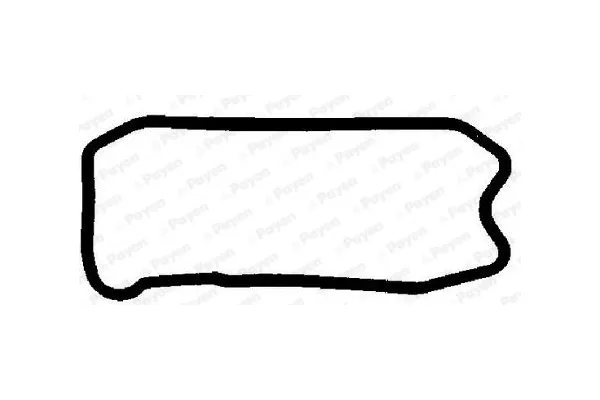 Karter Contası  Fiat Ducato Minibüs 30 (290)(04.2014->)  OTOCONTA 40137565