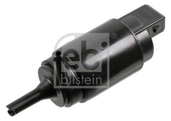 Cam Su Motoru  HELLUX HLM40080  1450184 1450172 90347698 90508705 PTG750000A 1H5955651