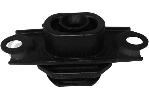 Motor Takozu Sol Nissan Townstar Kapalı kasa (01.2022->)  RENAULT ORJINAL 112202558R