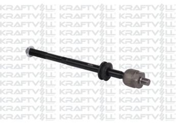 Rot Mili Sağ veya Sol KRAFTVOLL 13030178  701419804F 702419803D