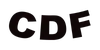 CDF
