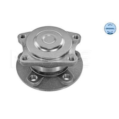 Porya Arka Sağ veya Sol Volvo V70 S.Wagon [Combi] (01.2000->)  GVA 4799106