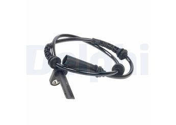 Abs Sensörü Arka Sağ veya Sol DELPHI SS21170-12B1  34526784901
