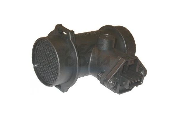 Hava Debimetresi  SUPSAN AFM0027