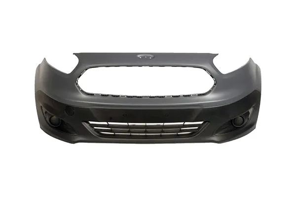 Tampon Ön Ford Transit Courier (C4A)(2013->)  FORD ORJINAL ET7617K819GDXWAA