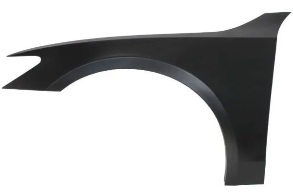 Çamurluk Ön Sol PRO-A 296205