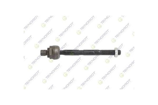 Rot Mili Sağ Kia Rio (JB)(2005->)  TEKNOROT KI-243