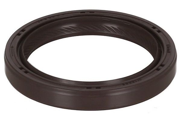 Krank Keçesi Ön Hyundai i20 Coupe (GB)(04.2015->)  ELRING 351.180