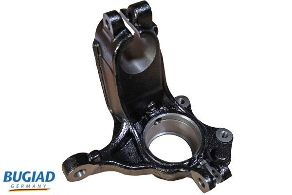 Aks Taşıyıcı Ön Sol Citroen C3 (08.2016->)  BITAPART BPE431014