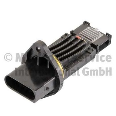 Hava Debimetresi  Mercedes CL Coupe (BM 215)(08.1999->)  PIERBURG 7.22684.17.0