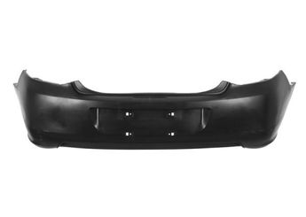 Tampon Arka PULO P2-30113  1608728980 1608729180