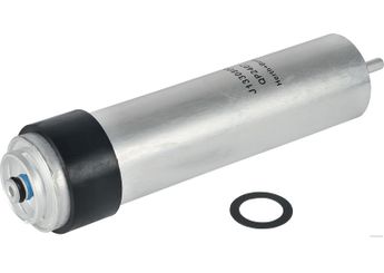 Yakıt Filtresi  HERTH+BUSS J1330809  13328584868 13328515903 13 32 8 515 903 13 32 8 584 868 13328597828 13 32 8 597 828 8515903 8584868 8597828