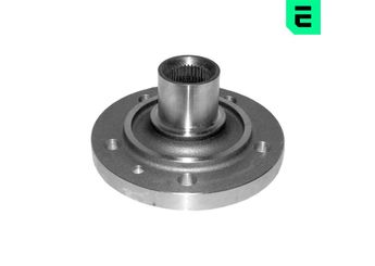 Porya Ön Sağ veya Sol OPTIMAL 04-P143  1101885 1121342 1078709 1101884 1122167 7201007 95VW1A137AA 95VW1A137AD 95VW1A137BA 95VW1A137BB 7M0501655B 7M0501655 7M0501655A 7M0501655C 7M0501655D