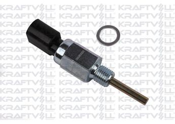 Geri Vites Müşürü  KRAFTVOLL 05080022  3921510 4111126 7579681 4356374 3912112 4132067 4209747 18885 FC95250000 FC-952500.00 FC95250001 FC-952500.01 FU95200000 FU-952000.00 GA95250000 GA-952500.00