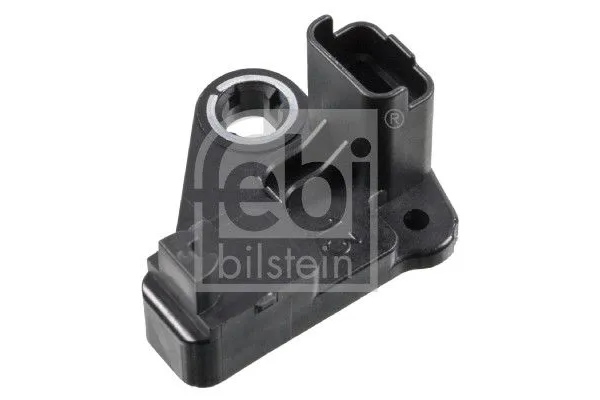 Krank Sensörü  Land Rover Discovery Sport (02.2015->)  NGK 81072