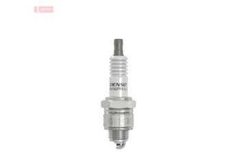 Ateşleme Bujisi  DENSO W16PR-U  9009816815 9M4141 9M4142 90098-16815