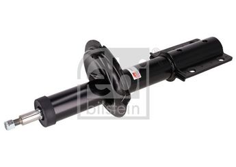 Amortisör Ön Sağ veya Sol FEBI BILSTEIN 193239  520255 1607137980 16 071 379 80 5202J3 5202.J3 5208G8 5208.G8 E270403 1307633080 1312312080 1317926080 1351194080