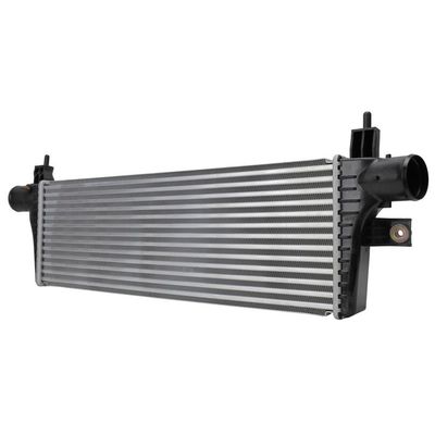 Turbo Radyatörü  Toyota Hilux (GUN1)(2016->)  HELLA 8ML 366 341-321