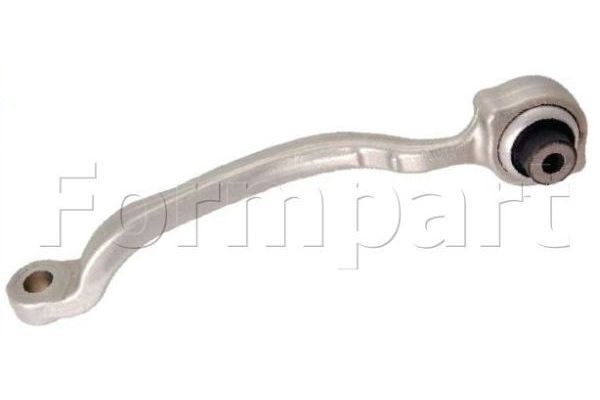 Salıncak Ön Alt Sol Mercedes E -Serisi Sedan (BM 212)(01.2009->)  FORMPART 1905079