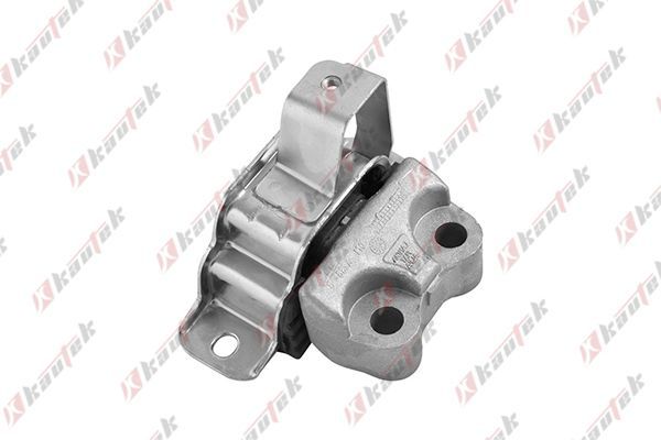 Motor Takozu Sol KAUTEK FI-EM052