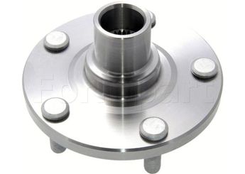 Porya Ön Sağ veya Sol FORMPART 42498083/S  42010 4350242010 43502-42010