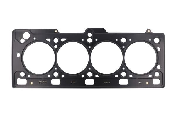 Silindir Kapak Contası  CORTECO 415077P