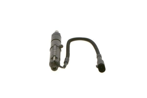 Enjektör  BOSCH 0 432 131 734