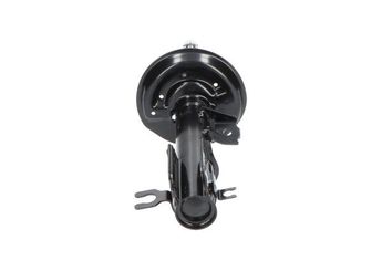 Amortisör Ön Sol OPEL ORJINAL 95032445  95032445 95025460 95025462 95032447 95136708 96682475 95032453 96071861