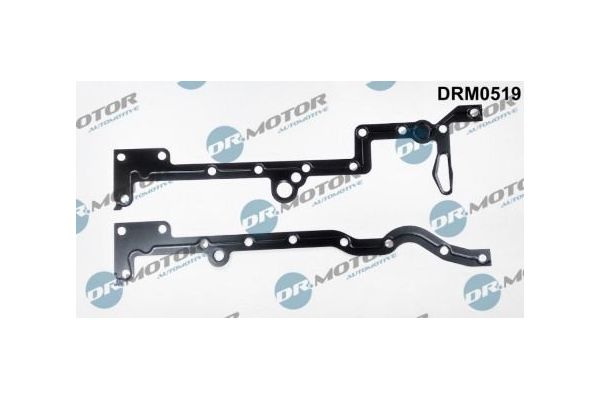 Takım Conta  ROYAL 205390P