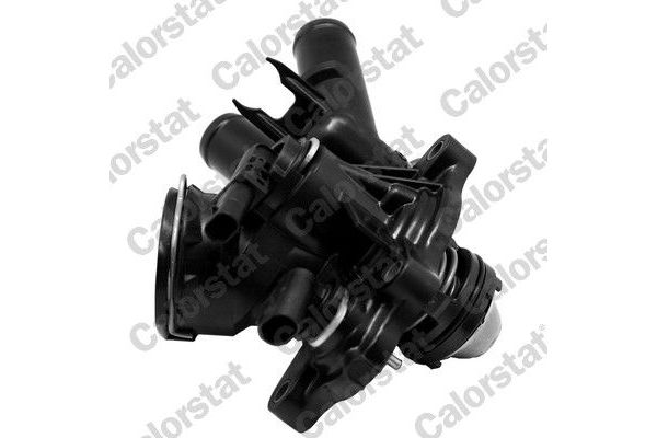 Termostat  Mercedes SLK -Serisi Roadster (BM 172)(12.2010->)  GMB GTMS-048A