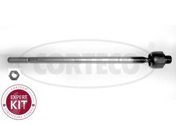 Rot Mili Sol ECEM ERM300007  6C113L519AA 1370709 4059923 4602028 YC153L519AA YC153L519AB 1370710 4 602 028 4059924 YC15-3L519-AA YC15-3L519-AB