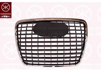 Panjur Ön HMR KLL 703  4F0853651AN1QP 4F0853651AQ1QP 4F0 853 651 AN 1QP 4F0 853 651 AQ 1QP