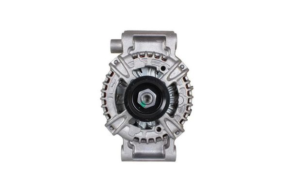 Alternatör  Opel Adam (2012->)  PSA ORJINAL 39078192