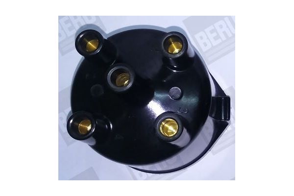 Distribütör Kapağı  BERU VK2141